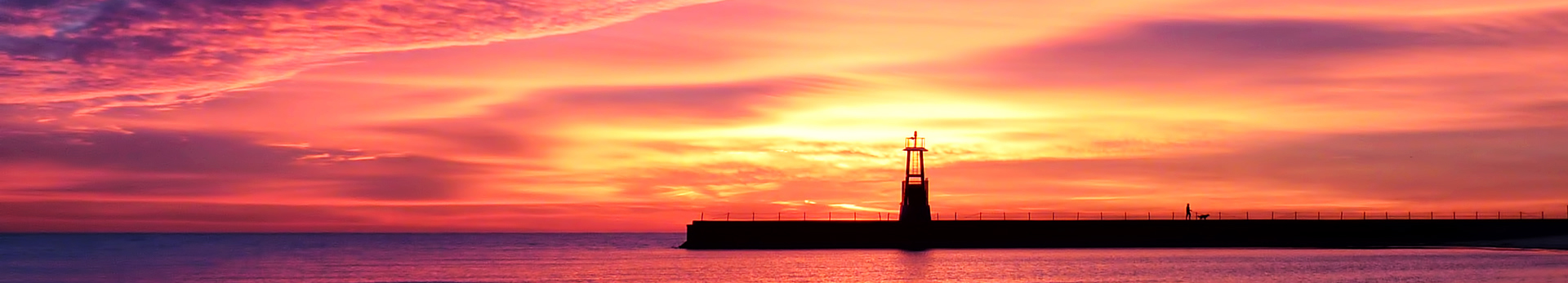 Condolence background